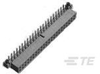 PCB Headers & Receptacles - 2-1470108-4 - TE Connectivity