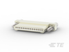 Standard Rectangular Connectors - 6-1589456-6 - TE Connectivity