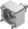 Axial kit - EAMM-A-M80-115GA - Festo Corporation