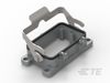 Rectangular Connector Hoods & Bases - T1500482000-000 - TE Connectivity