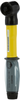 SLO3/8I 1000V Insulated Click Wrench - 060113 - Mountz, Inc.