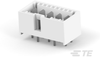 PCB Headers & Receptacles - 2-2232043-5 - TE Connectivity