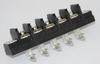PCB High-Power Terminal Blocks -- OTB-910-ML-XXP - Image