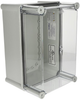Polycarbonate Enclosure FIBOX SOLID UL PC 2819 18 T - 5320070 - Image