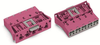 Terminal Blocks - Headers, Plugs and Sockets - 2946-770-795-ND - DigiKey