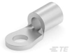 Ring Terminals - 33729 - TE Connectivity
