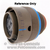 Deutsch ESC10KE61005S6O - PEI-Genesis