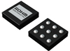 Power Management IC for Near Field Communication LSI - BD7602GUL - ROHM Semiconductor GmbH