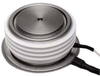 Thyristor, 735A, 1.6Kv, To-200Ab; Scr Module Type Nte Electronics - 30C5283 - Newark, An Avnet Company