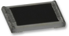 Res, 1M1, 5%, 0.1W, Thick Film, 0402; Resistance Panasonic - 51W8671 - Newark, An Avnet Company