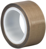 Tape, 4.6M X 152.4Mm, Ptfe; Tape Type Tape Case - 99Y6976 - Newark, An Avnet Company