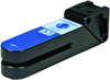 Photoelectric Sensor; Sensor Output Idec - 67M9103 - Newark, An Avnet Company