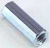 Spacer/standoff, Brass, 6.35Mm X 19.05Mm; Standoff Material Multicomp - 93N2172 - Newark, An Avnet Company