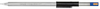 Soldering Tip, Angled Chisel, 1.33Mm; Tip / Nozzle Width Pace - 02AH3699 - Newark, An Avnet Company