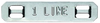 Wire Marker, Ss, 10Mm X 45Mm; Marker Type Hellermanntyton - 88AH5178 - Newark, An Avnet Company