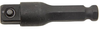 Socket Adaptor, 7/16 Hex X 1/2 F; Socket Type Klein Tools - 17AC7877 - Newark, An Avnet Company