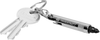 True Utility Minidriver; Length Nebo Sports - 52Y3650 - Newark, An Avnet Company
