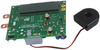 Evaluation Board, Energy Meter; Silicon Manufacturer Stmicroelectronics - 43W6459 - Newark, An Avnet Company