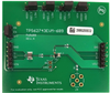 Evaluation Board, Sync Buck Conv; Silicon Manufacturer Texas Instruments - 27AJ0671 - Newark, An Avnet Company