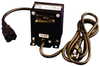 Step Up Auto Transformer, 120Va, 115V To 230V; Voltage Function Hammond - 50H6433 - Newark, An Avnet Company