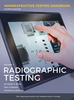 Nondestructive Testing Handbook, Fourth Edition: Volume 3, Radiographic Testing (RT) - 0144 - American Society for Nondestructive Testing (ASNT)