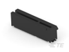PCI & PCI Express Connectors - 1-2371899-2 - TE Connectivity