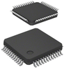 Embedded - Embedded - Microcontrollers - STM32L052C8T6D - 810213-STM32L052C8T6D - Win Source Electronics