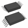 IC REG CTRLR BOOST 10-SSOP - 590-AN8016SH-E1V - Utmel Electronic Limited