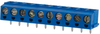 Terminal Blocks - Wire to Board - ED2594-ND - DigiKey