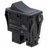 Switches - Rocker Switches - 1091436-A8GS-C1185 - Win Source Electronics