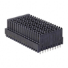 Connectors, Interconnects - Backplane Connectors - Specialized - 1010473-2102737-1 - Win Source Electronics