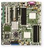 H8DC8 - Supermicro Computer, Inc.
