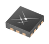 RF and Microwave Switch -- SKY13575-639LF - Image