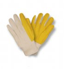 Chores/Canvas Gloves(1 Dozen) - 2316 - Wiper Master, Inc.