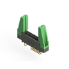 Edgeboard Connectors - 151-395-012-558-488-ND - DigiKey