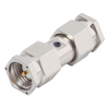 Coaxial Connector (RF) Adapters - M55339/29-30001-ND - DigiKey