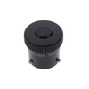 Circular Connector Accessories - 623-M83723/59-210AN-ND - DigiKey