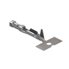 Rectangular Connector Contacts - 1175-53325TR-ND - DigiKey