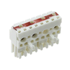 Free Hanging, Panel Mount - A119217-ND - DigiKey