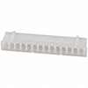 Rectangular Connector Housings - 455-1154-ND - DigiKey
