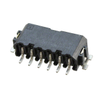 Headers, Plugs and Sockets - 277-2319-1-ND - DigiKey