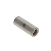 Wire Splice Connectors - 0191890066-ND - DigiKey