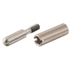 Heavy Duty Connector Accessories - 09320009908-ND - DigiKey