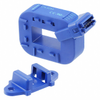 Current Sensors - 398-1167-ND - DigiKey