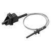 Banana, Meter Interface -- 1768-CT3018-100-0-ND - Image