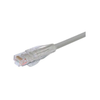 Modular/Ethernet Cables (RJ45, RJ11) - 5073-TRD695GRY-10-ND - DigiKey