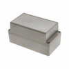 Boxes - HM5797-ND - DigiKey