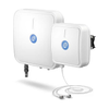 RF Antennas - AXR12 - Quarktwin Technology Ltd.