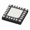 Voltage Regulators - Linear - TPS7A8801QRTJRQ1 - Quarktwin Technology Ltd.