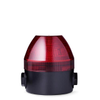 Stackable Tower Lighting, Beacons, and Components - 440102408 - Quarktwin Technology Ltd.